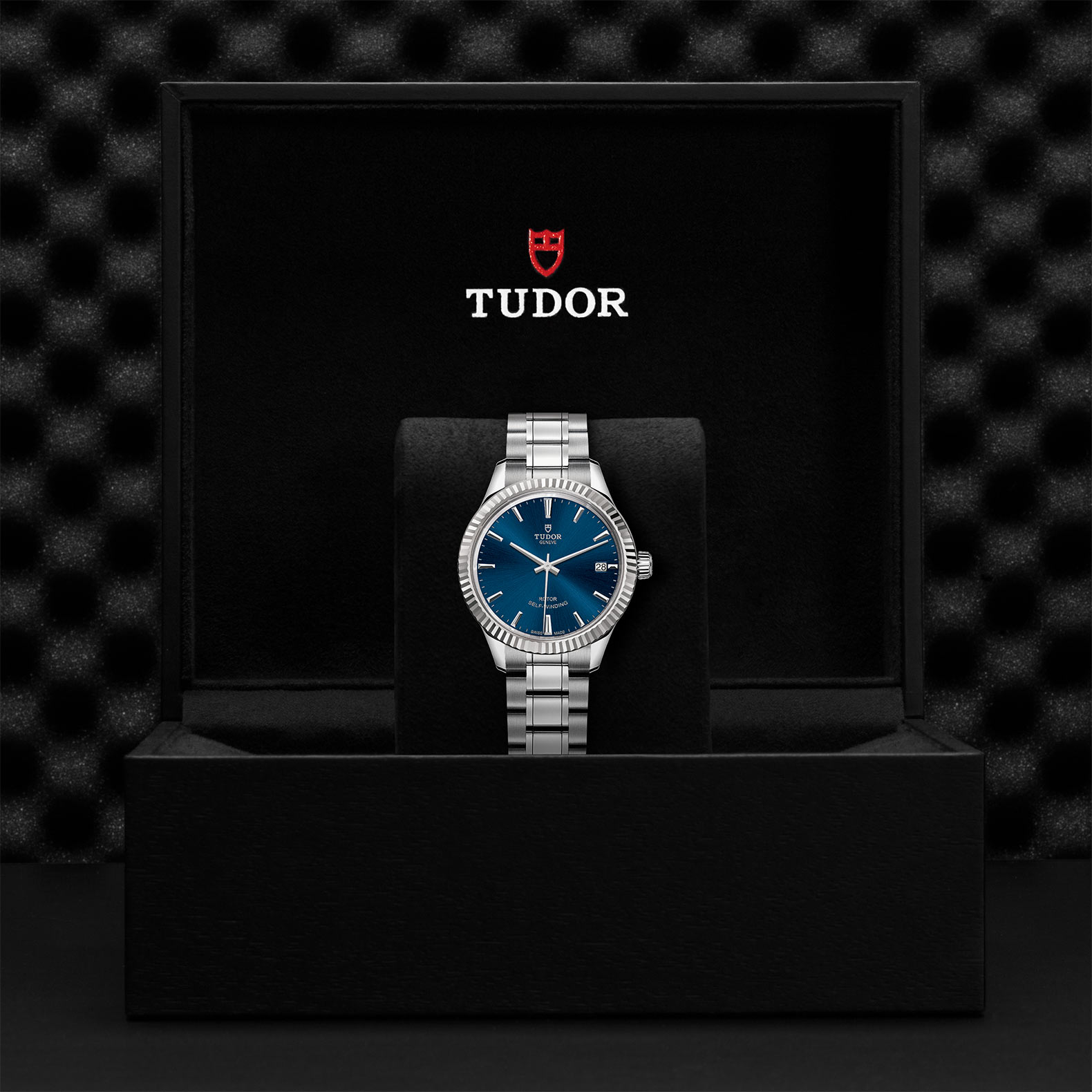 Style watches discount