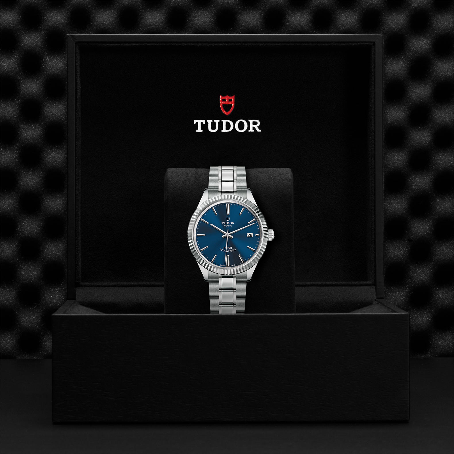 12510 tudor top