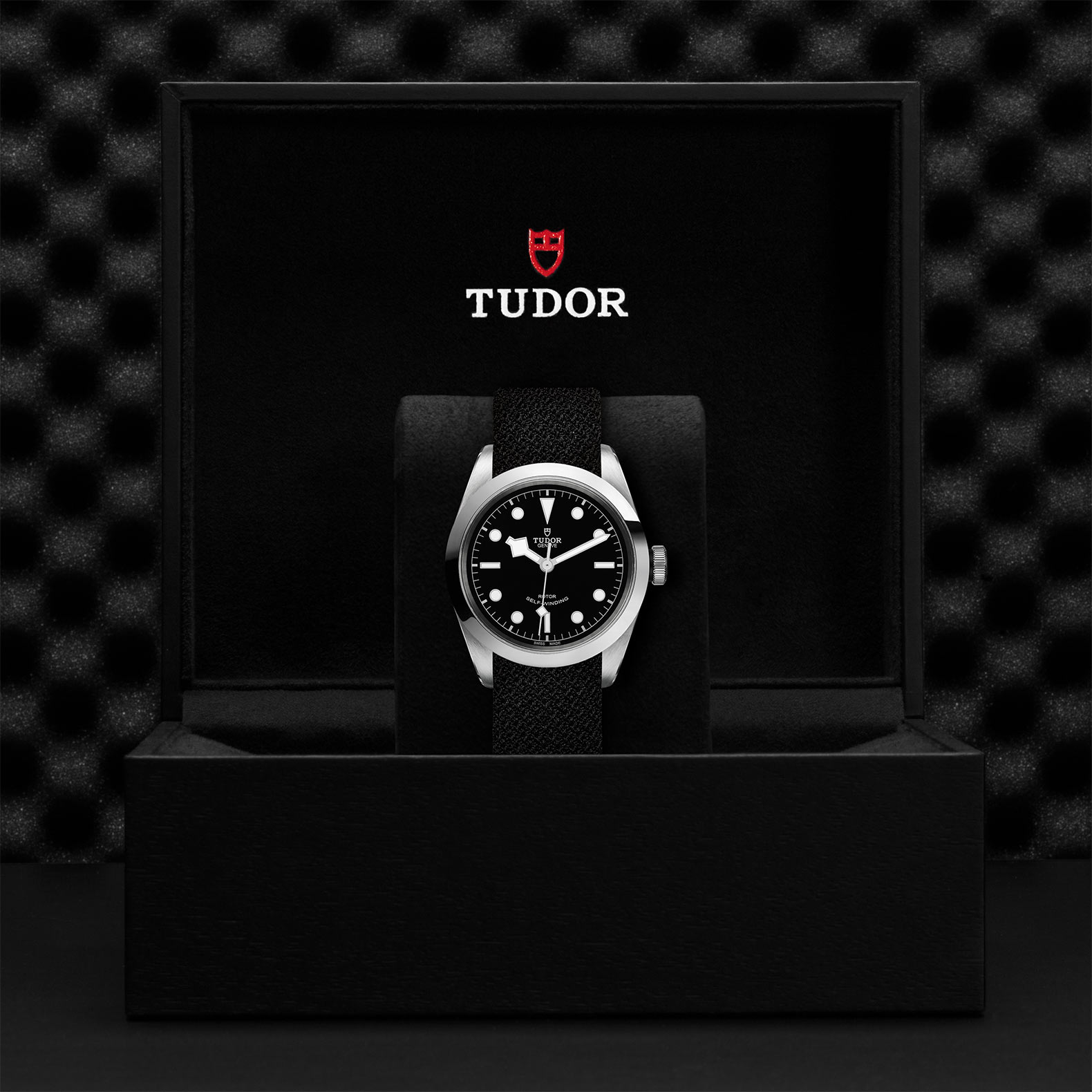 Tudor m79540 online