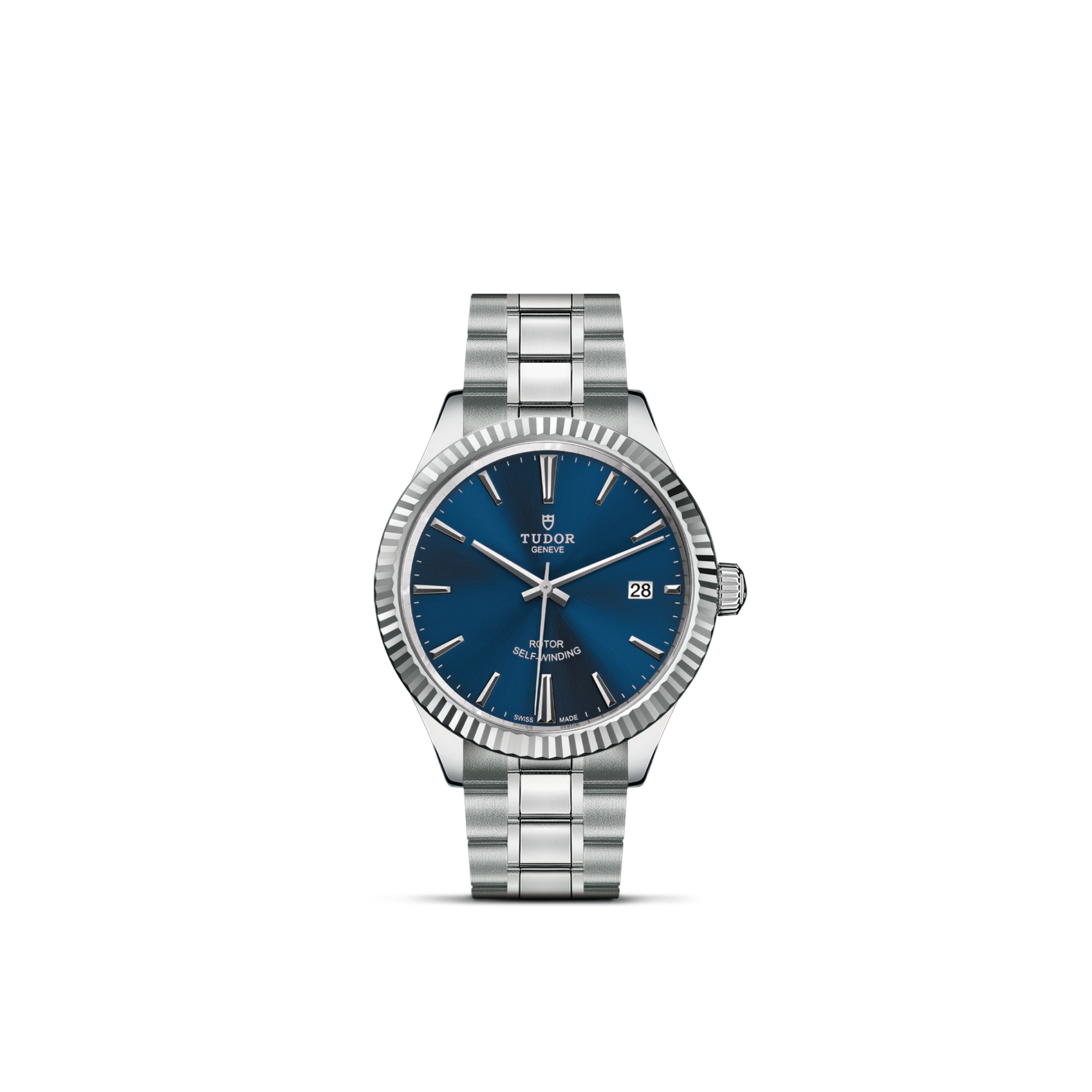 12710 tudor deals