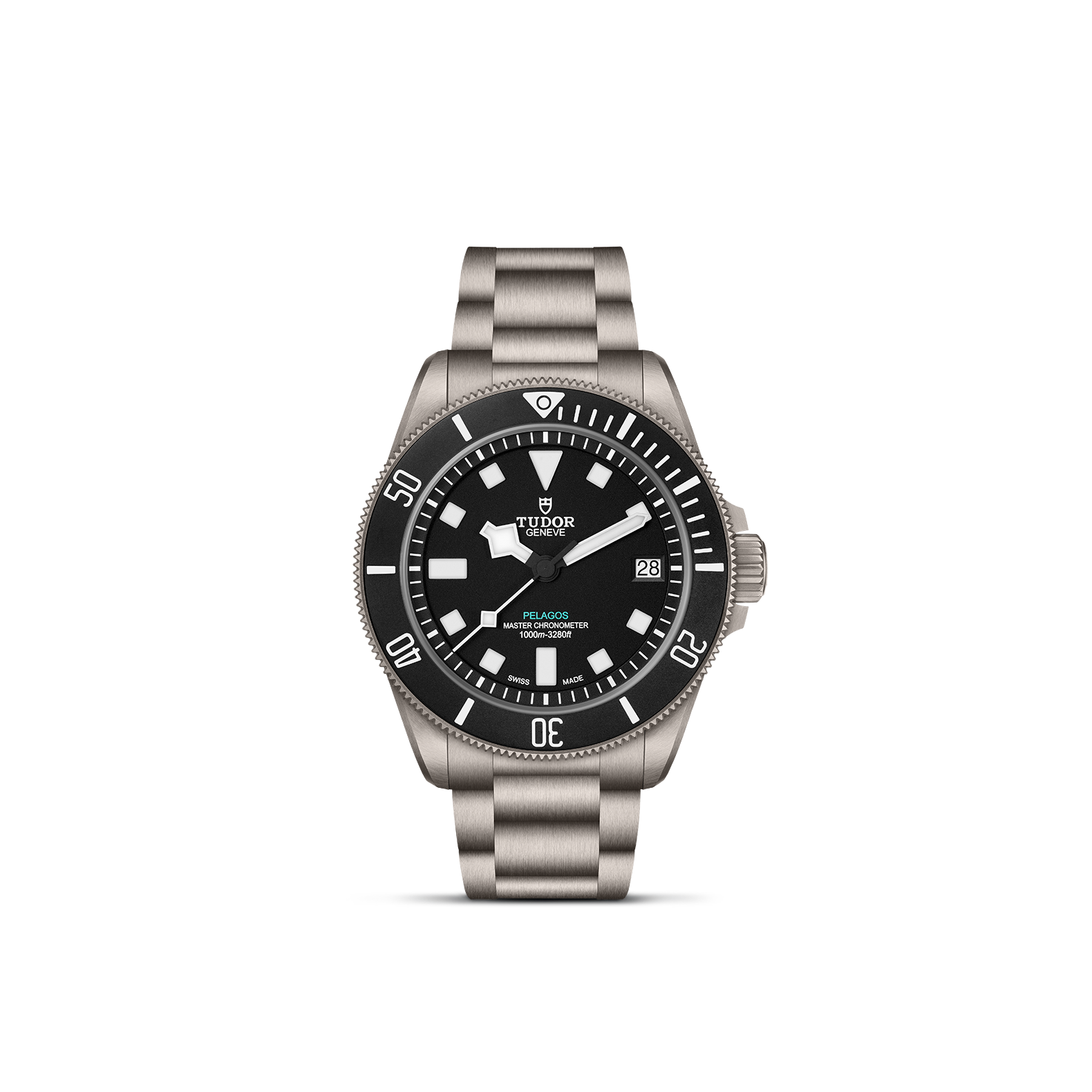 Pelagos Ultra