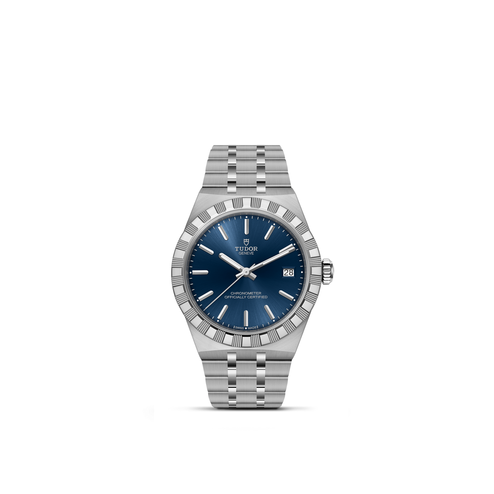 Tudor Royal m2836c1a0-0102