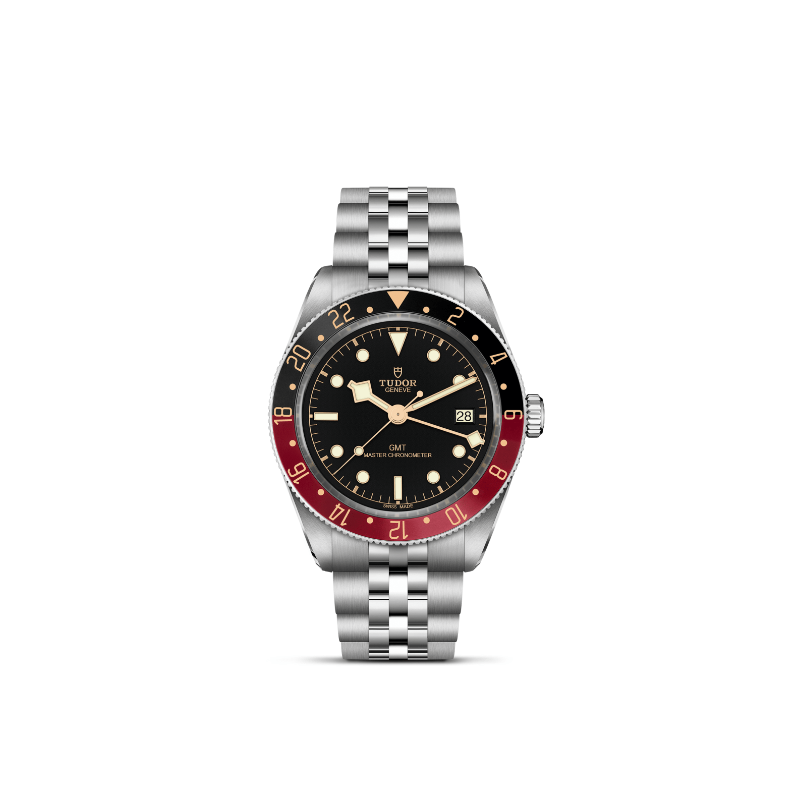 Black Bay 58 GMT m7939g1a0nru-0003
