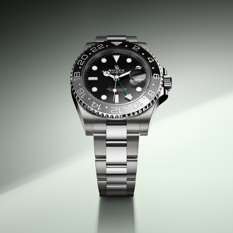 keep_exploring_rolex_home