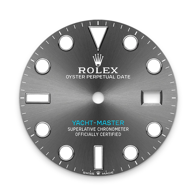 rolex yacht master 40 fiyat