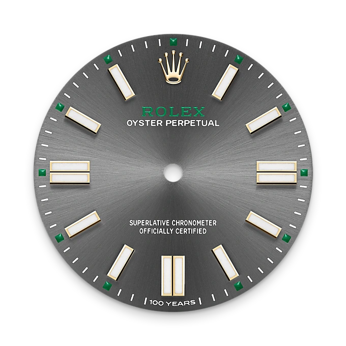Feature image