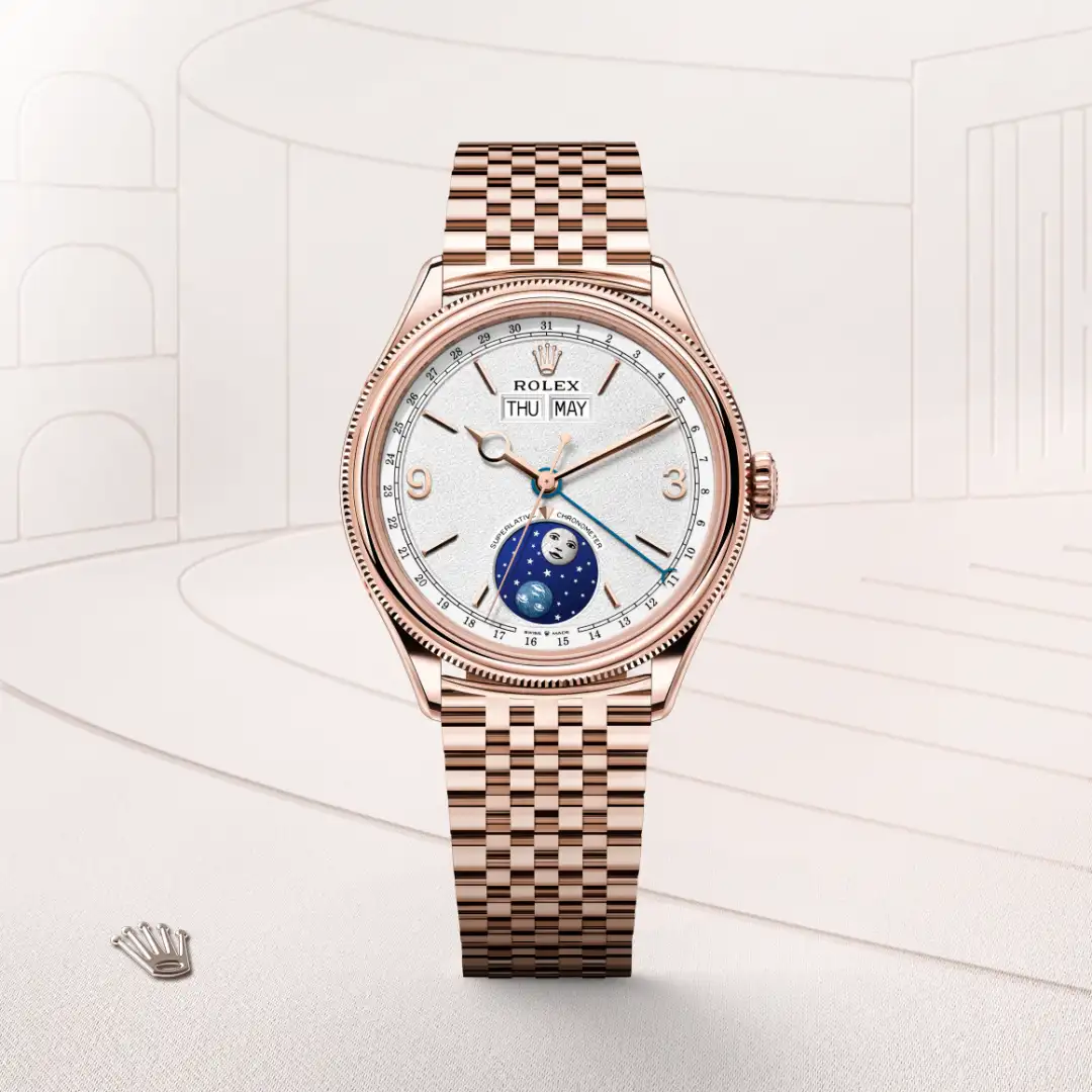Padellone in , m53505-0003 - Royal de Versailles
