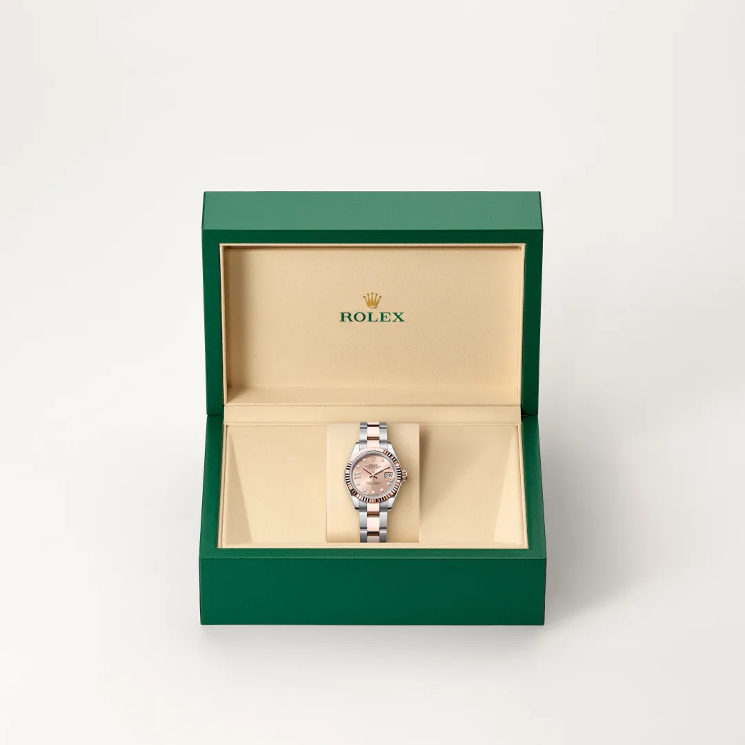 Lady-Datejust in , m279171-0028 - Royal de Versailles