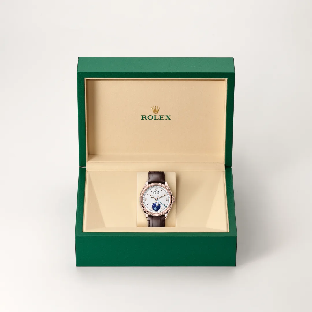 Padellone in , m53505-0002 - Royal de Versailles