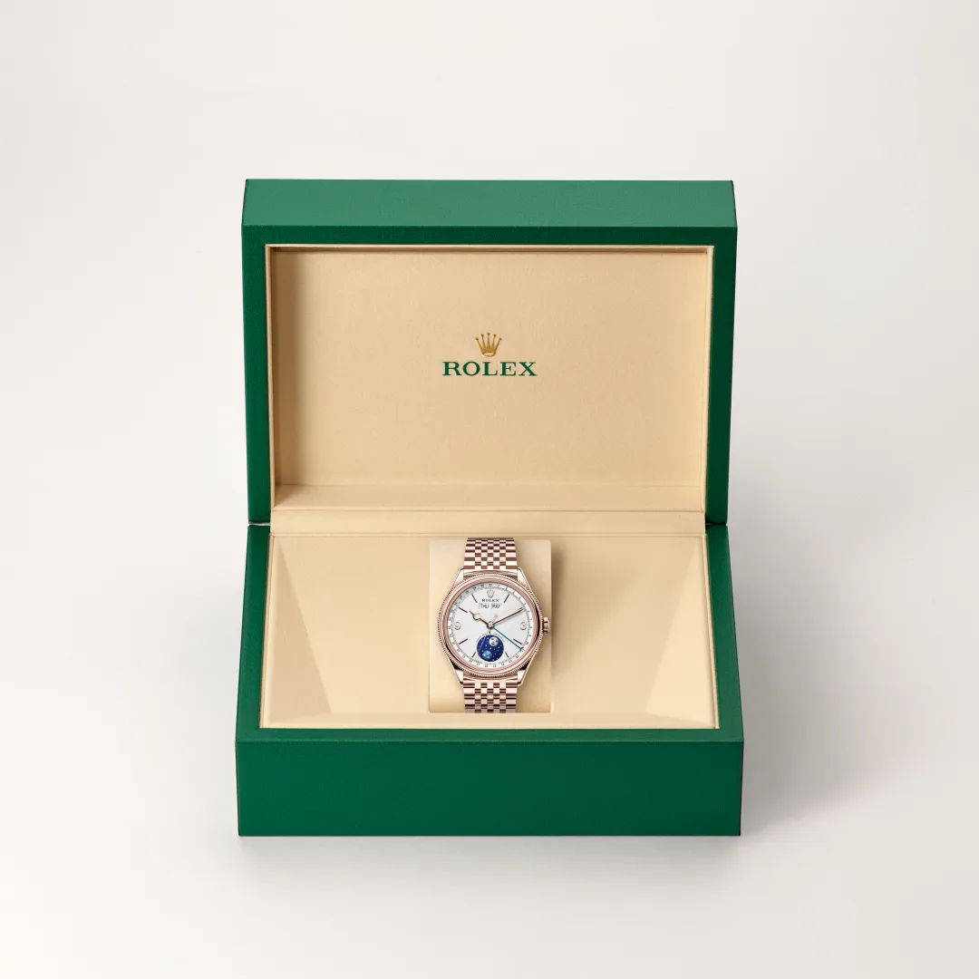 Padellone in , m53505-0003 - Royal de Versailles