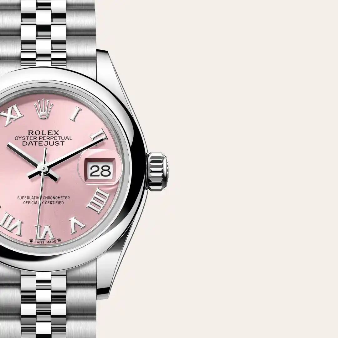 Lady-Datejust in , m279160-0013 - Royal de Versailles