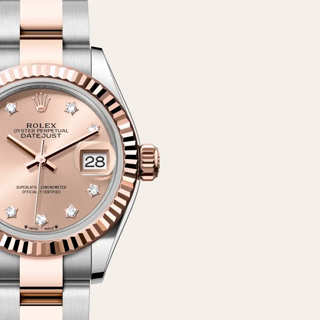 Lady-Datejust in , m279171-0028 - Royal de Versailles