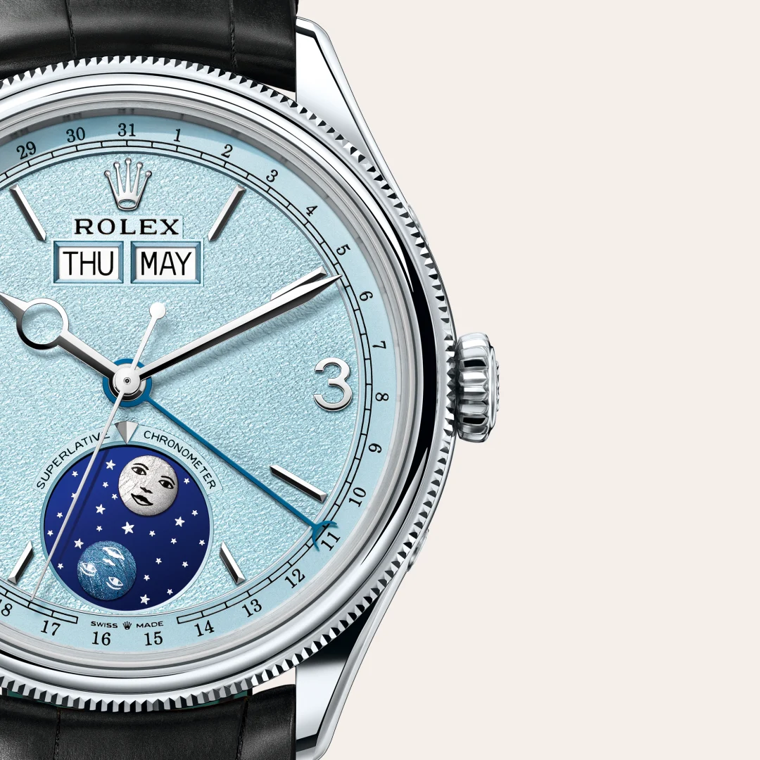 Padellone in , m53506-0002 - Royal de Versailles