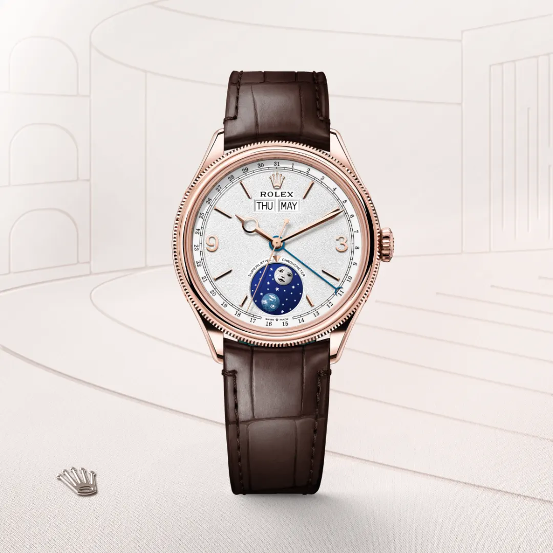 Padellone in , m53505-0002 - Royal de Versailles