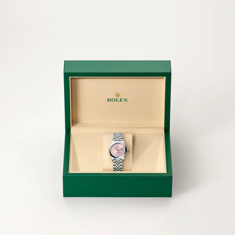 Lady-Datejust in , m279160-0013 - Royal de Versailles