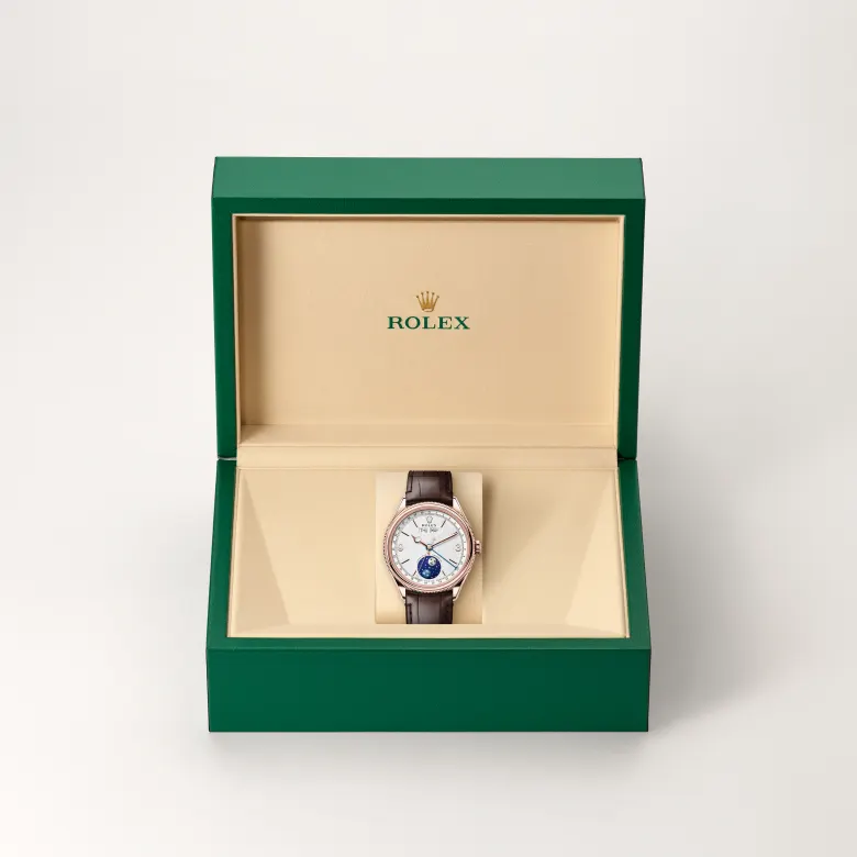 Padellone in , m53505-0002 - Royal de Versailles