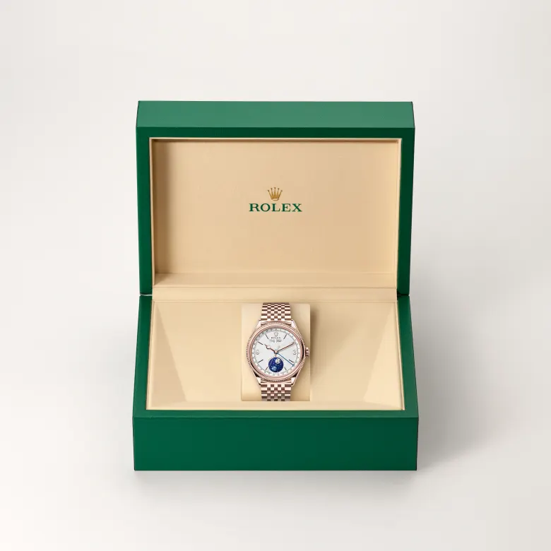 Padellone in , m53505-0003 - Royal de Versailles