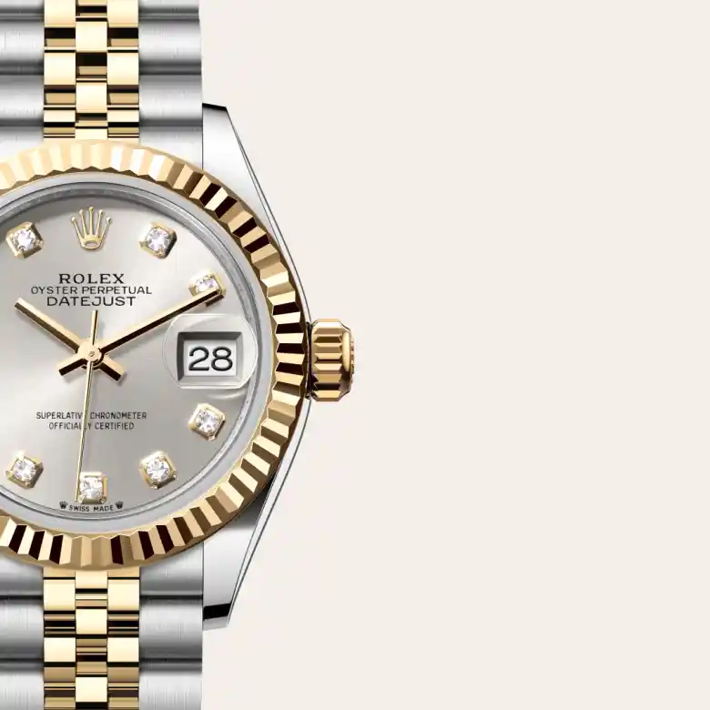 Lady-Datejust in , m279173-0007 - Royal de Versailles