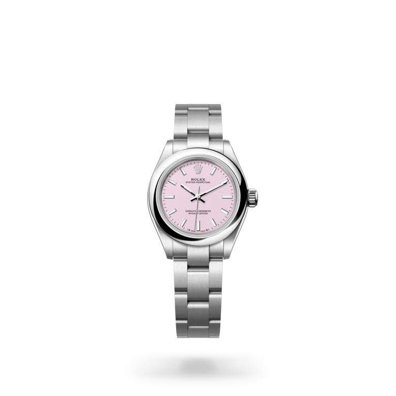rolex  watches - royal de versailles