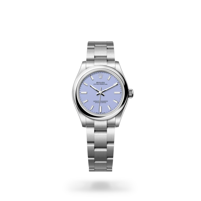 rolex  watches - royal de versailles