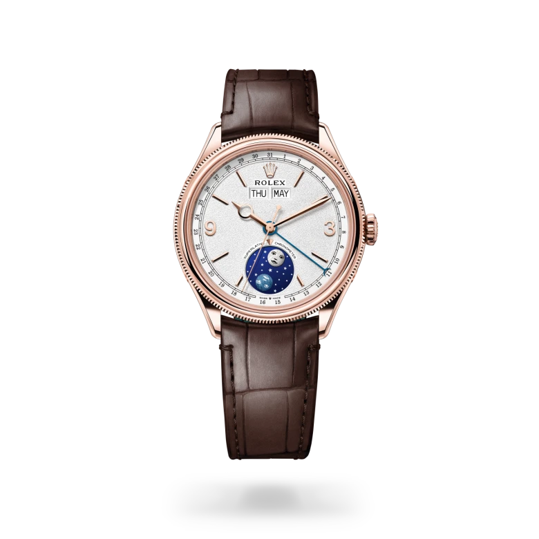 rolex Padellone watches - royal de versailles
