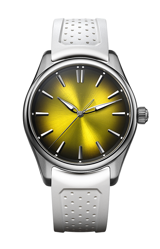 Pioneer Centre Seconds Sunny-Side Up