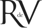 rdev_footer_logo