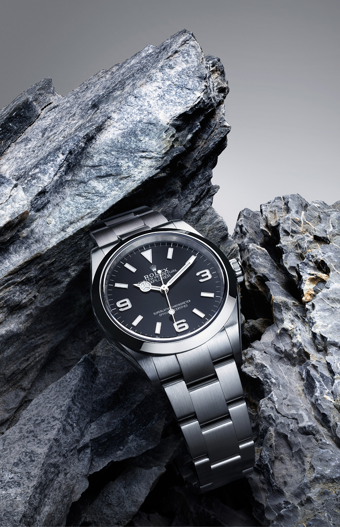 rolex explorer watches - royal de versailles