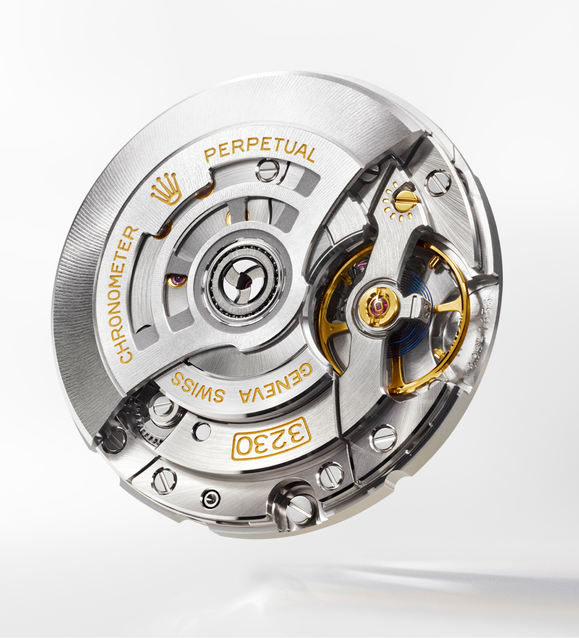 rolex explorer watches - royal de versailles