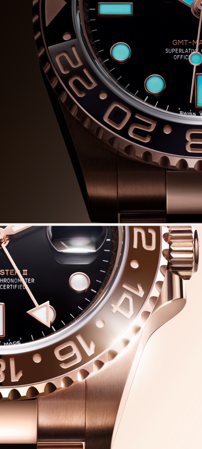 rolex-gmt-master-ii-