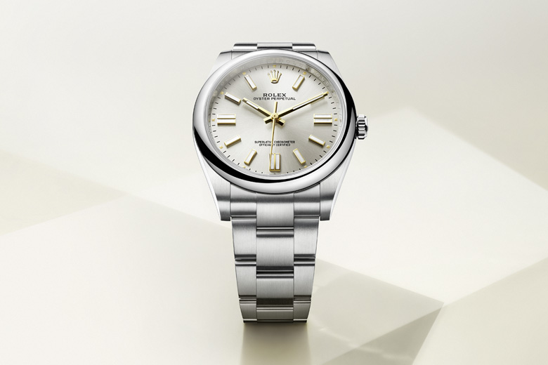 rolex-oyster-perpetual-collection-banner