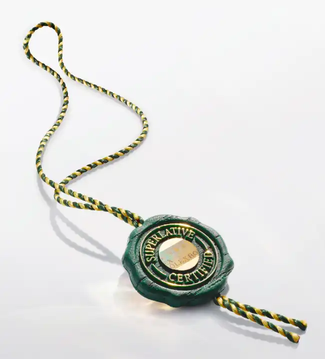 rolex perpetual padellone superlative chronometer - royal de versailles