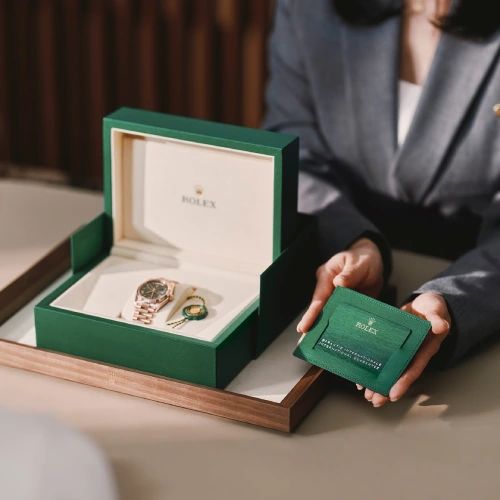 contact Royal de Versailles in Downtown Toronto - rolex watches official retailer