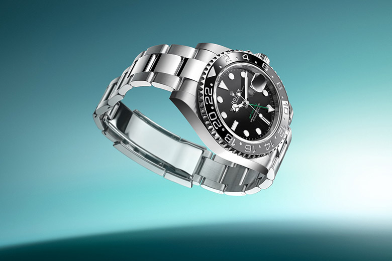 Rolex new watches 2024