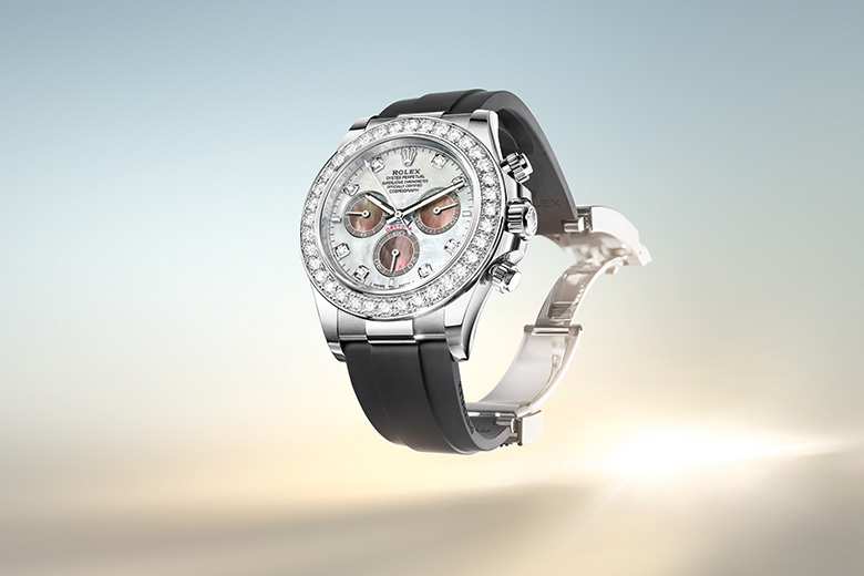 keep_exploring_new_watches_Cosmograph Daytona